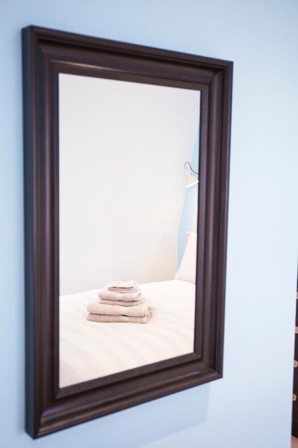 Luxury Bed Just Off The Canal Hotel London Luaran gambar